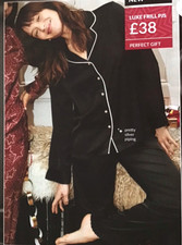 AVON SALES:  Ladies Luxury