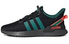 Adidas Originals U_Path Run