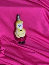 Vintage Milk Glass Christmas