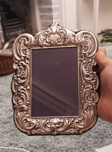 Sterling silver photo - sterling,