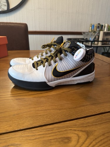 Nike kobe basketball shoes - basketball,