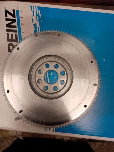 Bmw 2002 reconditioned - bmw,