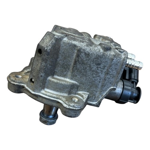 Amarok high pressure - vw,