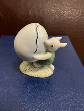 Royal Doulton Winnie the Pooh