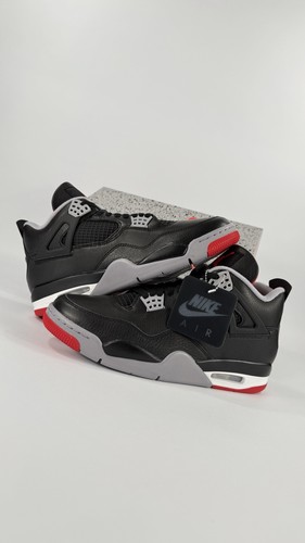 Jordan bred reimagined - bred,