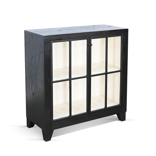 Sunny designs ryan modern - designs,