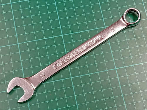 Facom series 13mm - facom, 40