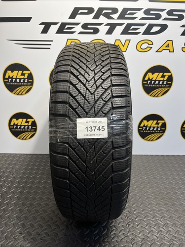 215 r18 99t s - 215/55, m+s