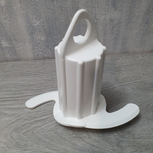 Kenwood gourmet fp310 - gourmet,
