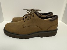 Rockport shoes 8 North field