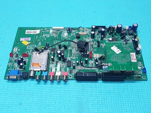Main board sanyo - main, mb