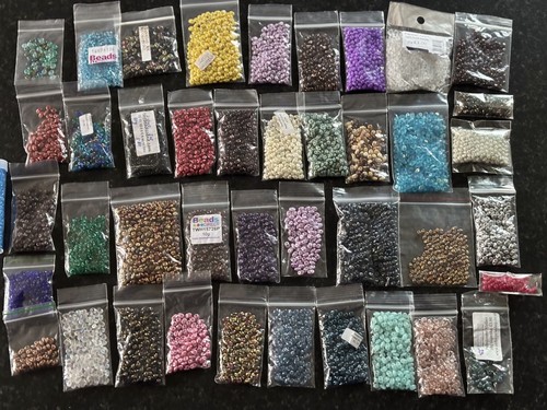 Large bundle super duo - large,