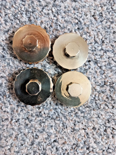 New seals bialaddin - seals,