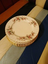 Royal Albert Lavender Rose