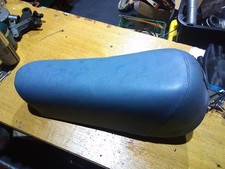 PENTON KTM 400 250 MX GS SEAT