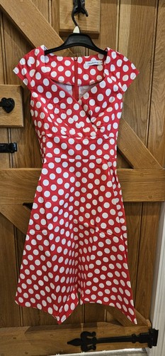 Bbonlinedress women short - bbonlinedress,