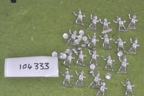 28mm classical castings - /,