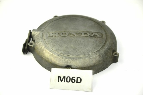 Honda 500 clutch - 500,