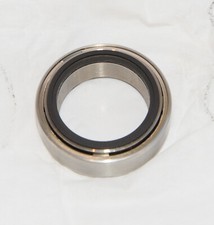 Sealol Seal Mechanical Joint