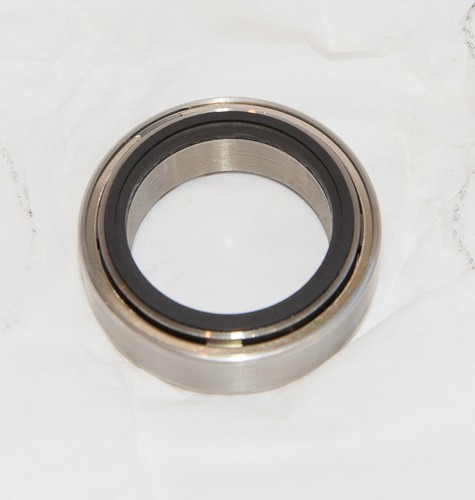 Sealol seal mechanical - sealol, joint