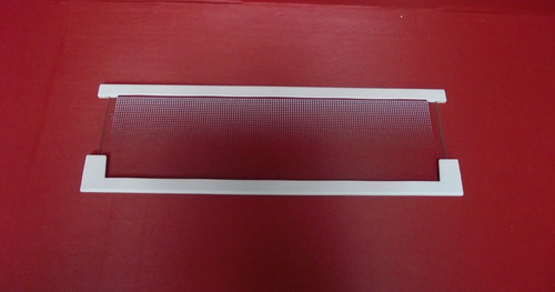 Fridge freezer aeg santo - aeg,