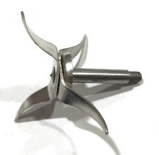 SPARE BLADE  FOR MOULINEX