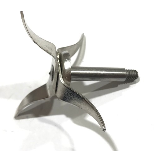 Spare blade for moulinex - ,
