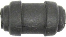 Brake Caliper Rear Mounting