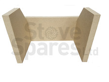 CLEARVIEW VISION 500