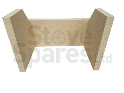 Clearview vision 500 - clearview,
