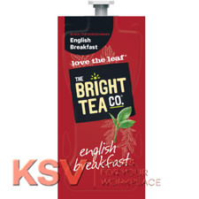 140 Flavia English Breakfast