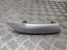 Citroen C3 Vtr Plus Mk2