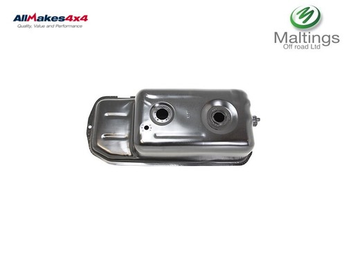 Allmakes 4x4 fuel tank esr2242 - tank,