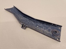 AUSTIN, MORRIS 1800, 18/85 BMC