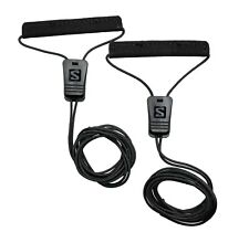 Salomon Snowboard Boots -