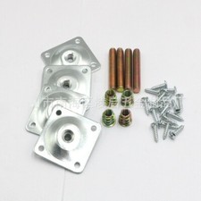 Level Legs Fixing Mounting