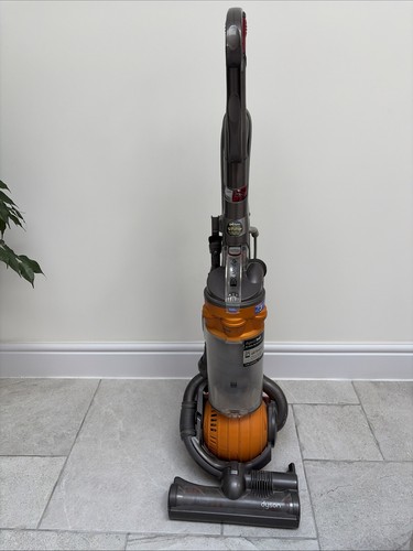 Dyson dc25 multi floor ball - dyson,