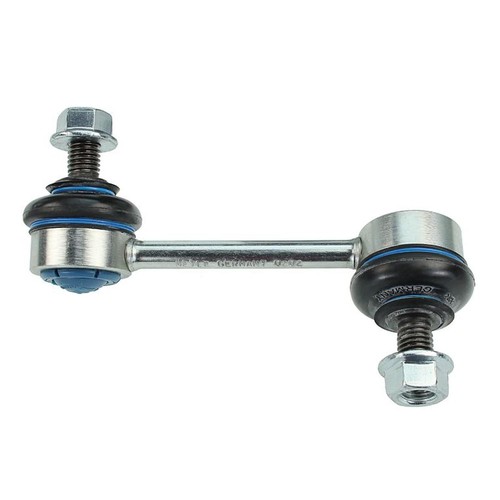 Stabilizer link rear - 1x, r