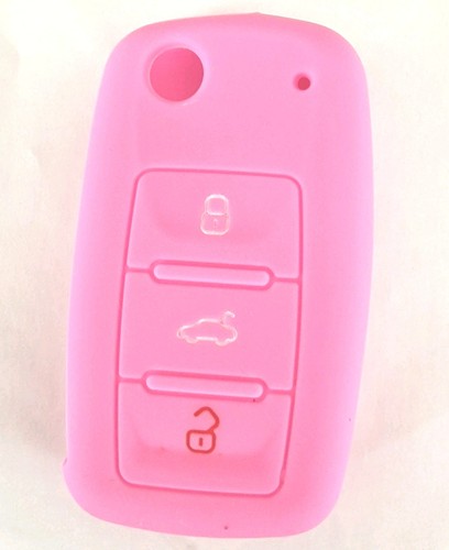 Car key cover case - for, seat