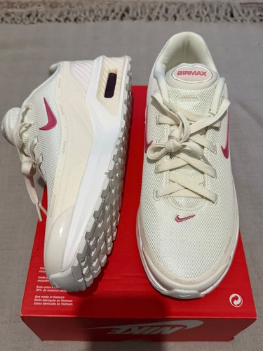 Nike air max - air,