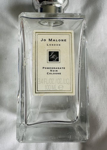 Vintage empty malone - vintage, jo