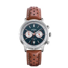 Rotary Vintage Chronograph