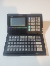 Vintage 1980s Casio Digital