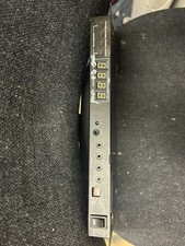 HDMI V2.0 MATRIX SWITCH SPLITTER 4x2 4Kx2K UHD 2x HDMI IN to 4x HDMI OUT