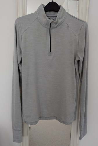 Long sleeve sports - sports, crivit