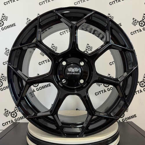 Set compatible alloy - set, 4