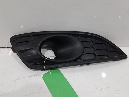 Ford fiesta line - ford,
