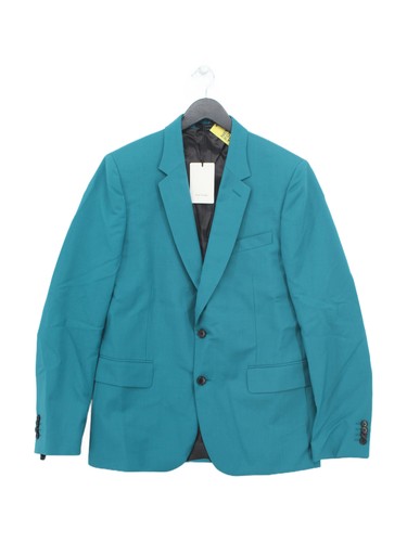 Paul smith men blazer chest - paul,