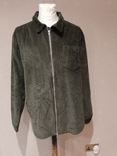 Knowledge Cotton Apparel Men's