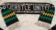 Original Newcastle United